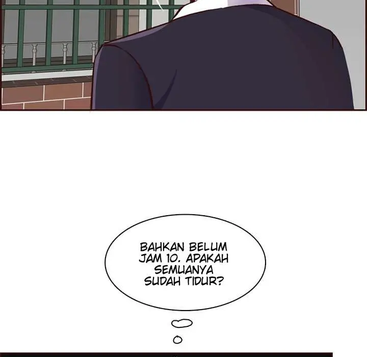 image-komik-never-too-late-chapter-81-9/122