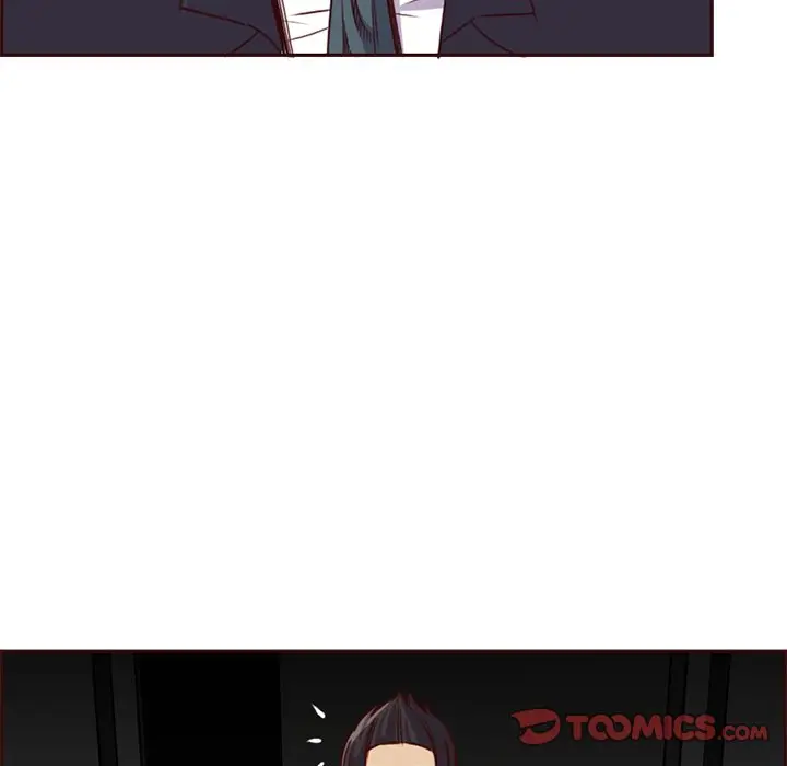 image-komik-never-too-late-chapter-81-11/122