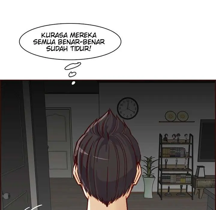 image-komik-never-too-late-chapter-81-14/122