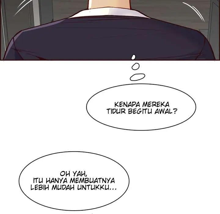 image-komik-never-too-late-chapter-81-15/122