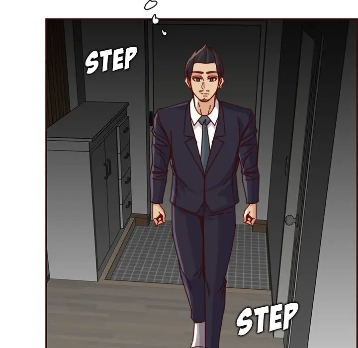 image-komik-never-too-late-chapter-81-16/122