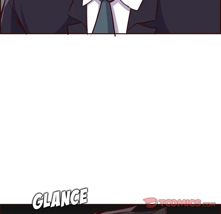 image-komik-never-too-late-chapter-81-19/122