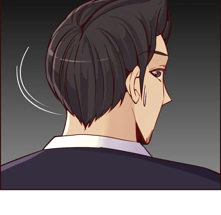 image-komik-never-too-late-chapter-81-20/122