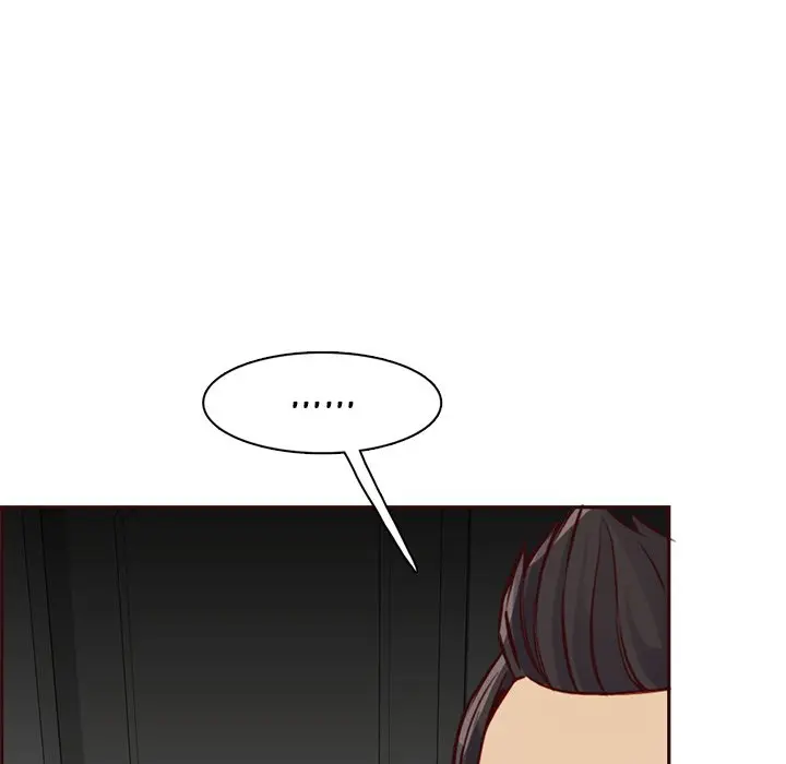 image-komik-never-too-late-chapter-81-21/122