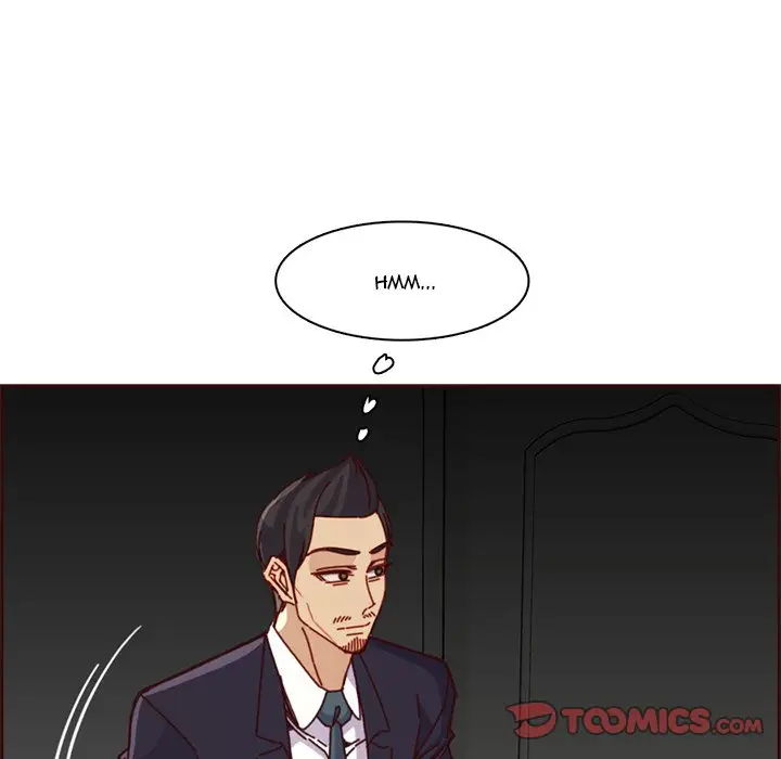 image-komik-never-too-late-chapter-81-23/122