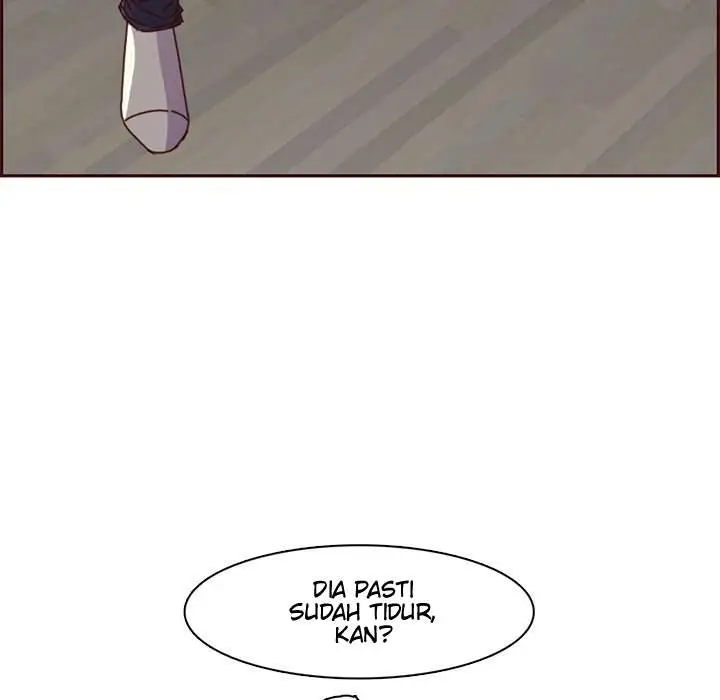 image-komik-never-too-late-chapter-81-25/122