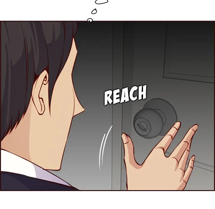 image-komik-never-too-late-chapter-81-26/122