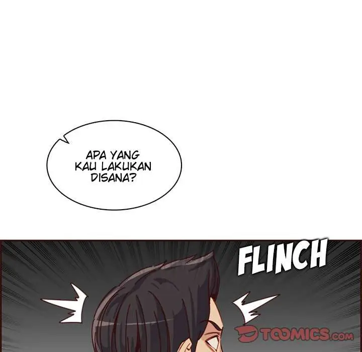image-komik-never-too-late-chapter-81-27/122