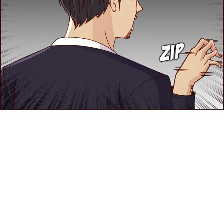 image-komik-never-too-late-chapter-81-28/122