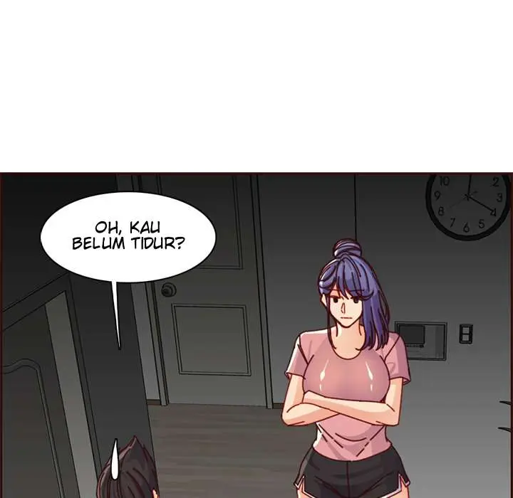 image-komik-never-too-late-chapter-81-29/122