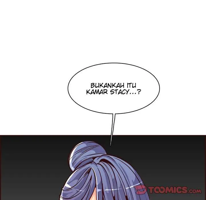 image-komik-never-too-late-chapter-81-31/122