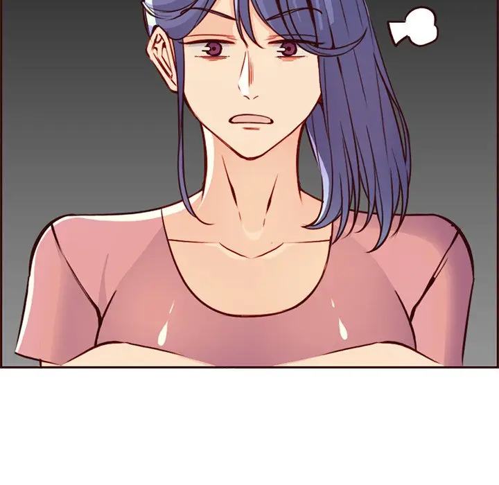 image-komik-never-too-late-chapter-81-32/122