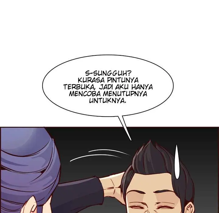 image-komik-never-too-late-chapter-81-33/122