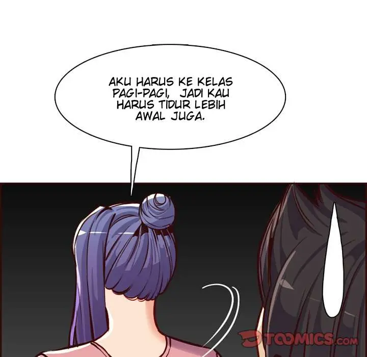 image-komik-never-too-late-chapter-81-35/122