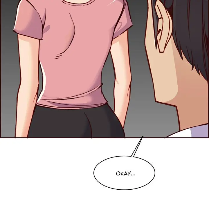 image-komik-never-too-late-chapter-81-36/122