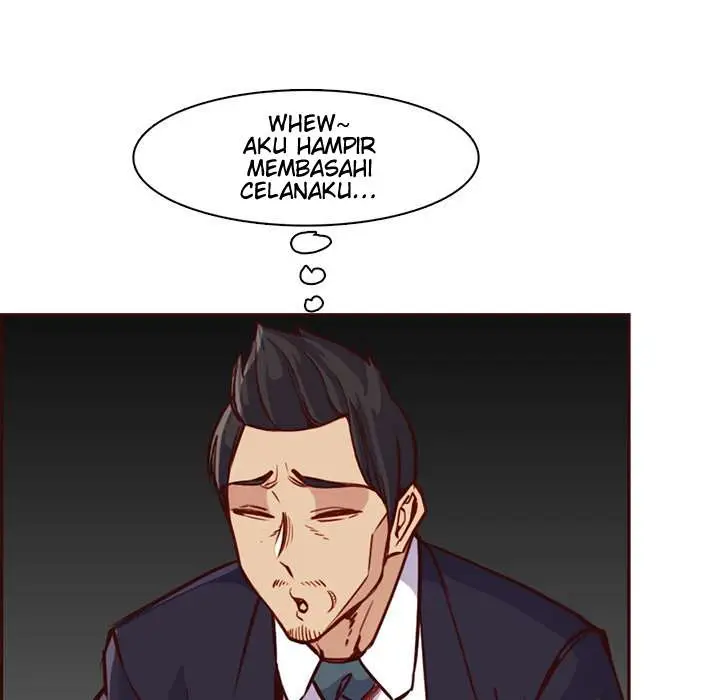 image-komik-never-too-late-chapter-81-37/122