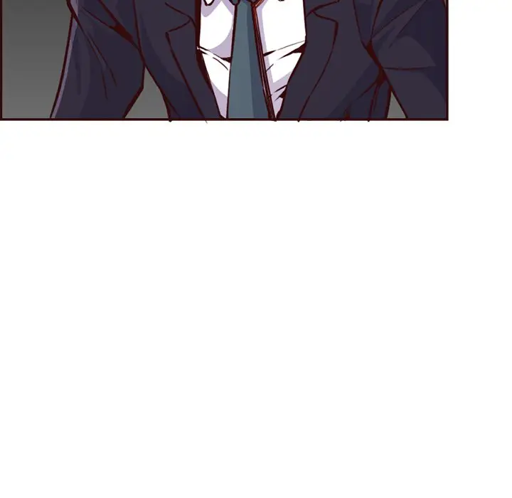 image-komik-never-too-late-chapter-81-38/122