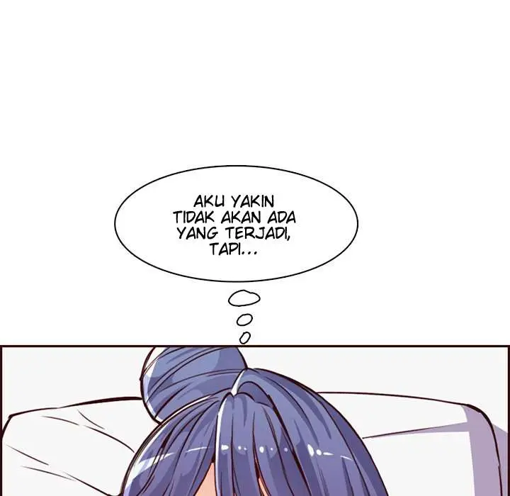 image-komik-never-too-late-chapter-81-40/122