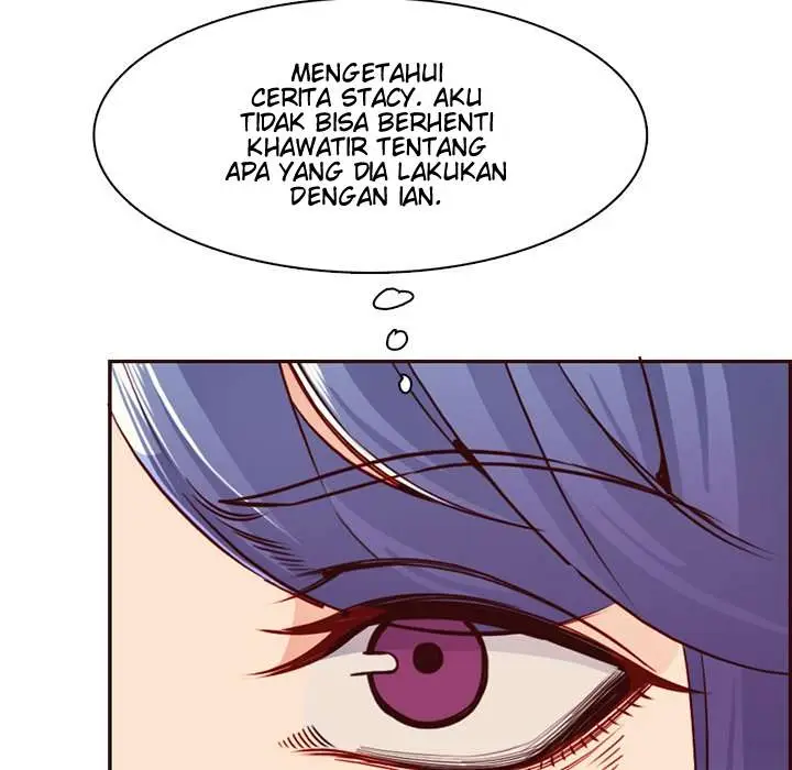 image-komik-never-too-late-chapter-81-42/122