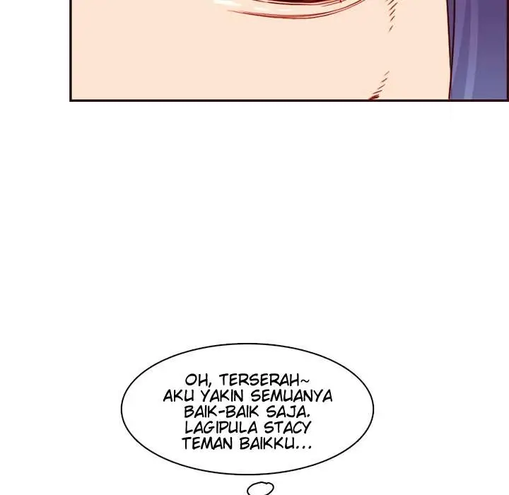 image-komik-never-too-late-chapter-81-43/122
