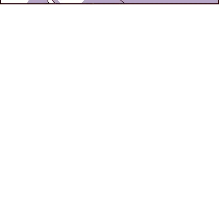 image-komik-never-too-late-chapter-81-45/122