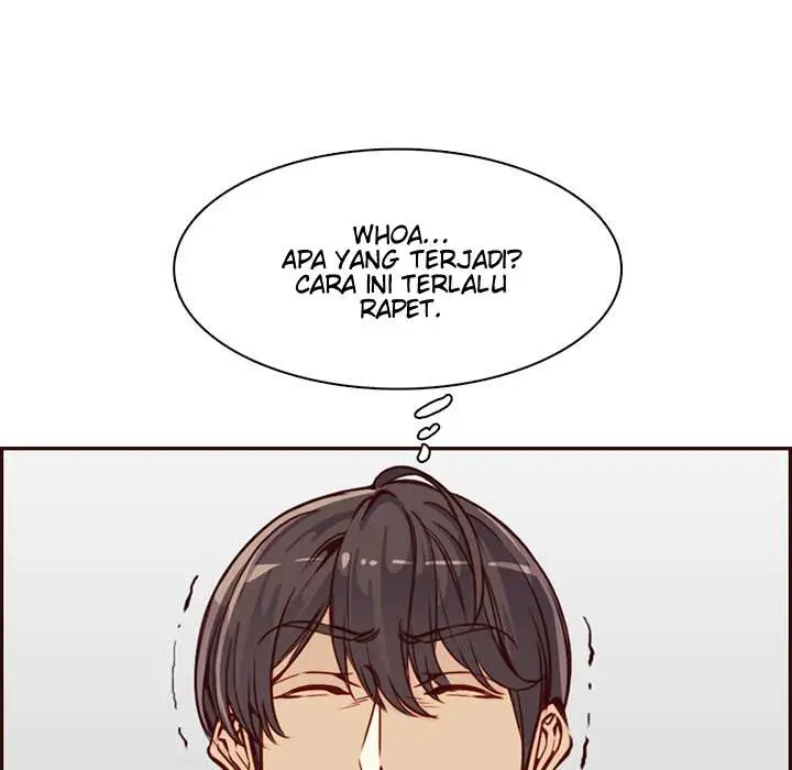 image-komik-never-too-late-chapter-81-50/122