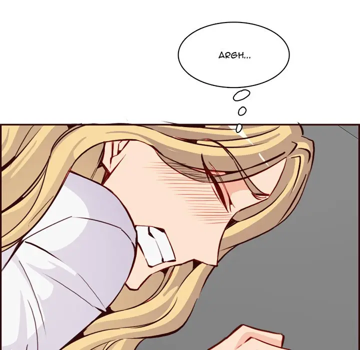 image-komik-never-too-late-chapter-81-52/122