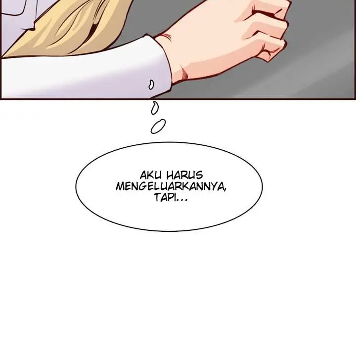 image-komik-never-too-late-chapter-81-53/122