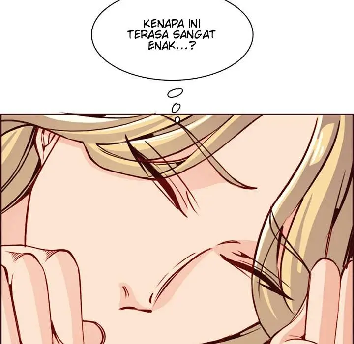image-komik-never-too-late-chapter-81-56/122