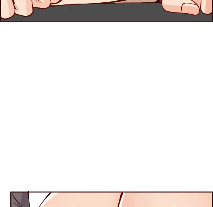 image-komik-never-too-late-chapter-81-57/122