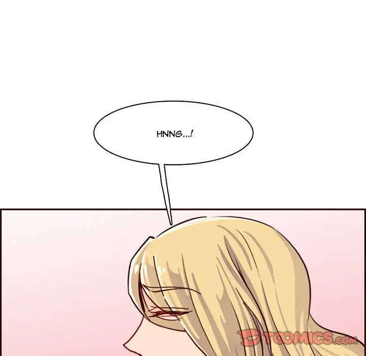 image-komik-never-too-late-chapter-81-59/122