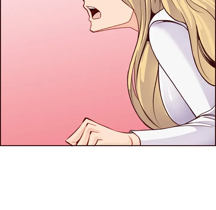 image-komik-never-too-late-chapter-81-60/122