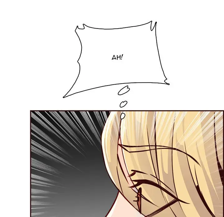image-komik-never-too-late-chapter-81-61/122