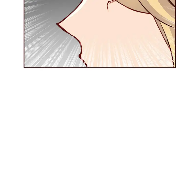 image-komik-never-too-late-chapter-81-62/122