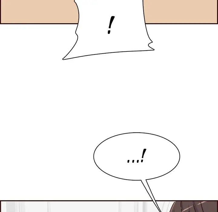 image-komik-never-too-late-chapter-81-64/122