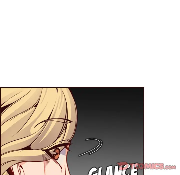 image-komik-never-too-late-chapter-81-67/122