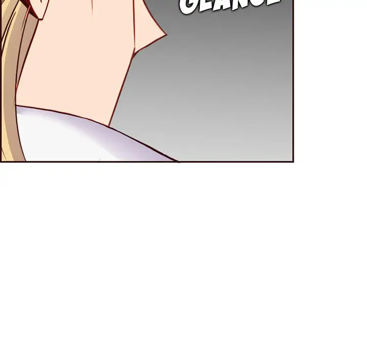 image-komik-never-too-late-chapter-81-68/122