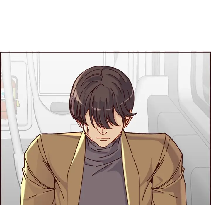 image-komik-never-too-late-chapter-81-69/122