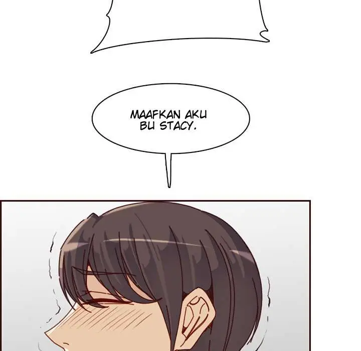 image-komik-never-too-late-chapter-81-72/122