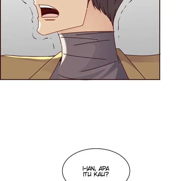 image-komik-never-too-late-chapter-81-73/122