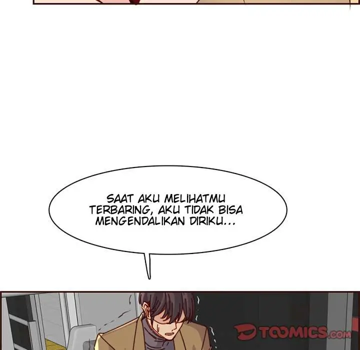 image-komik-never-too-late-chapter-81-75/122