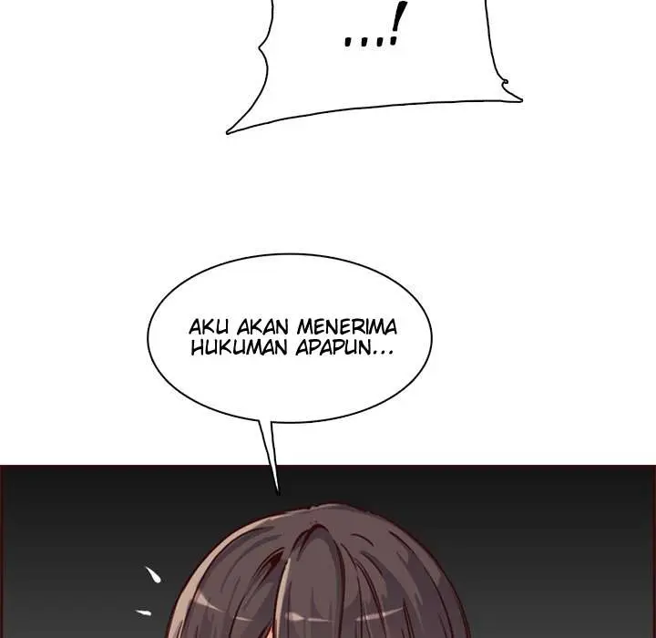 image-komik-never-too-late-chapter-81-77/122