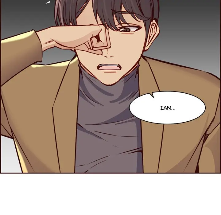image-komik-never-too-late-chapter-81-78/122