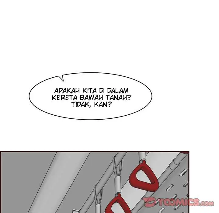 image-komik-never-too-late-chapter-81-79/122