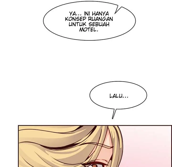 image-komik-never-too-late-chapter-81-81/122