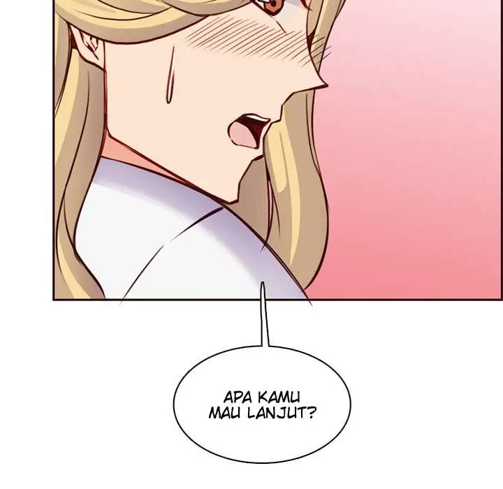 image-komik-never-too-late-chapter-81-82/122