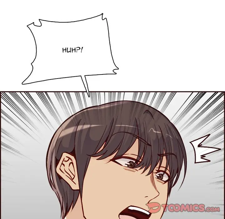image-komik-never-too-late-chapter-81-83/122