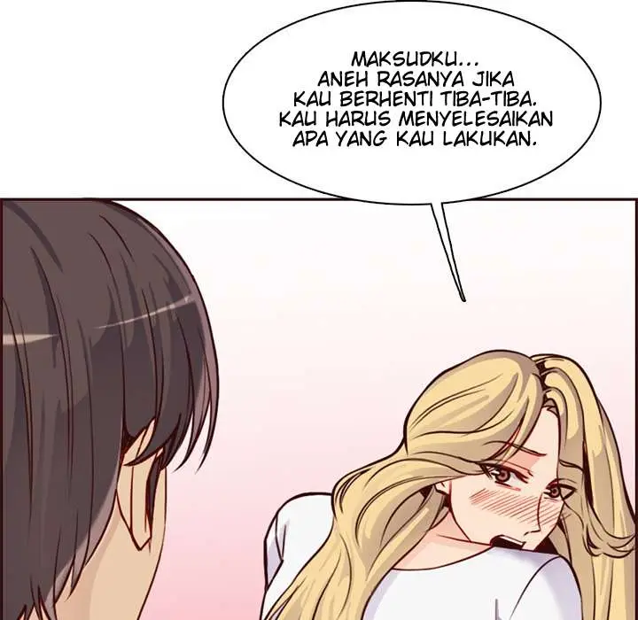 image-komik-never-too-late-chapter-81-85/122