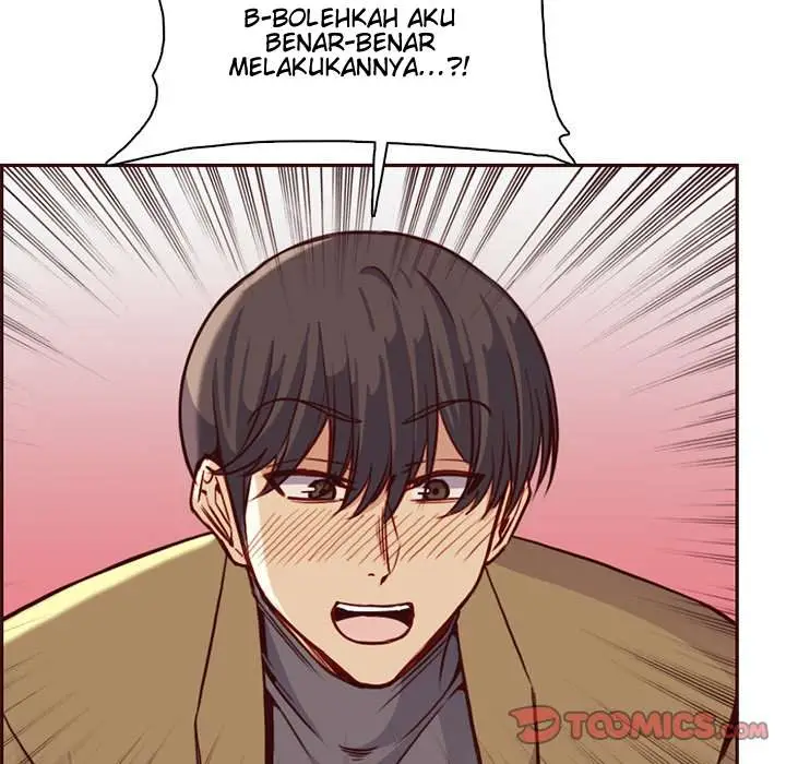 image-komik-never-too-late-chapter-81-87/122
