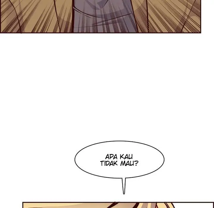 image-komik-never-too-late-chapter-81-88/122